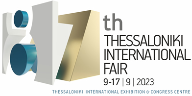 Българско национално участие на Международния Солунски панаир Thessaloniki International Fair 2023 (TIF 2023), гр. Солун, Гърция