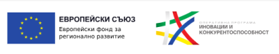 Главна дирекция „Европейски фондове за конкурентоспособност“ (ГД ЕФК) към Министерството на иновациите и растежа организира онлайн информационен ден MF процедура BG16RFPR001-1.003 „ВНЕДРЯВАНЕ НА ИНОВАЦИИ В ПРЕДПРИЯТИЯТА”. Той ще се проведе на 09 януари 2024 г., от 10,00 ч. до 12,30 ч.